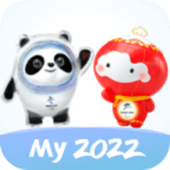 冬奥通app2025最新版版下载 v2.0.2