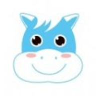 老马爱家app手机版下载 v1.1.1