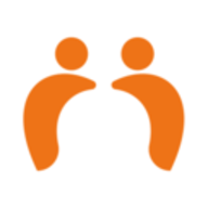 老来网社保认证下载app官方下载