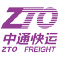中通快运app手机最新版下载 v6.8.0