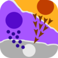 帝国扩张免费版免广告下载