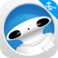 咪咕灵犀app手机最新版下载 v8.5.5