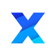 x浏览器官方最新版下载 v3.7.6