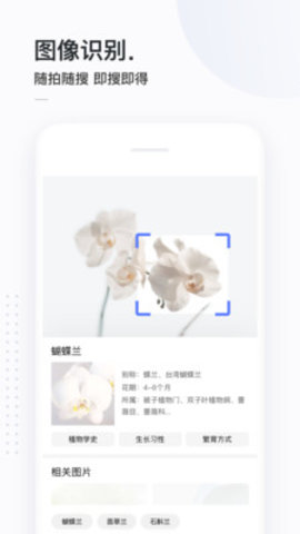 简单搜索免费版下载安装2