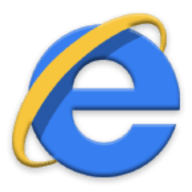 ie浏览器官方正式版下载安装 v6.0.11