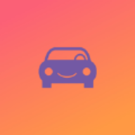 驾考快通app手机正式版下载 v1.0