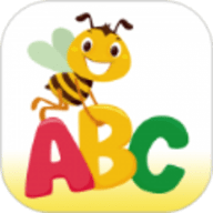 海尼曼英语启蒙时间最新版下载