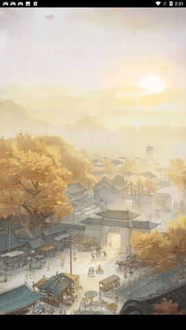 踏马江湖最新免费版下载20252
