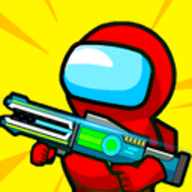 精英射击战场免费版（免广告）无需网路下载 v1.0.16