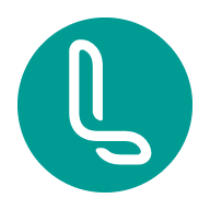 老福特app官方免费下载