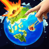 毁灭模拟器免费版免广告下载 v1.0.0.3