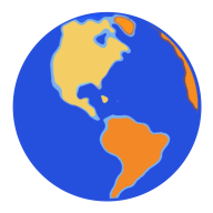 蚂蚁浏览器app免费版下载安装 v268.42