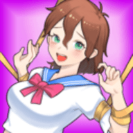 小姐姐别怕免费版免广告下载 v1.0.1