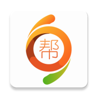 药师帮app手机客户端下载 v5.7.0