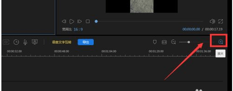 蜜蜂剪辑2022最新官方下载