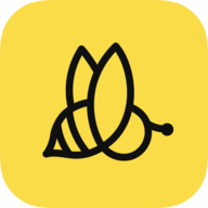 蜜蜂剪辑2022最新官方下载 v1.1.2.9