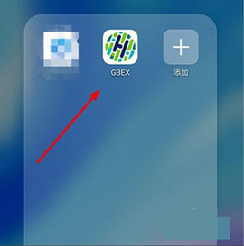 好玩吧挖矿app官方下载手机版