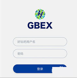 好玩吧挖矿app官方下载手机版