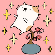 盆栽大师中文版下载 v1.2.0