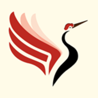 数字图书馆免费无广告版下载 v2.4