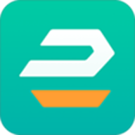 享道出行app安卓版下载 v4.4.1