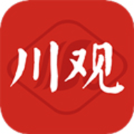 川观新闻安卓版下载