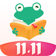 爱看书免费小说app官方最新版下载 v7.8.3