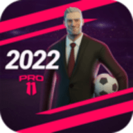 梦幻足球世界2022中文免费版下载 v1.0.82
