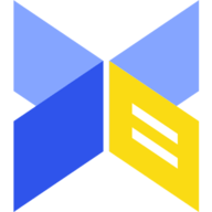 学掌教育app官方正式版下载 v2.6.3