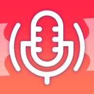 小牛录音助手app官方正式版下载