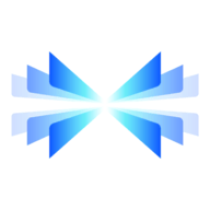 百度希壤元宇宙官方最新版下载 v2.3.1