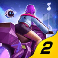 炫音狂潮2免费版免广告下载 v1.0.0