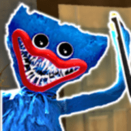 熊孩子的恶作剧免广告版下载 v1.0