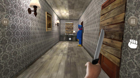 熊孩子的恶作剧免广告版下载1