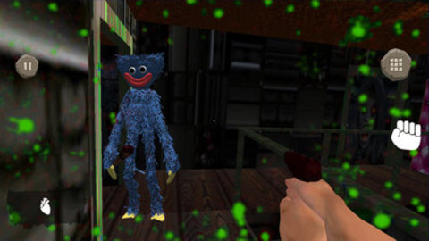 熊孩子的恶作剧免广告版下载2