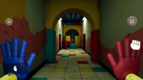 熊孩子的恶作剧免广告版下载4