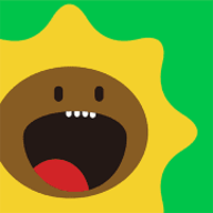 向日葵阅读会员版下载 v3.8.1