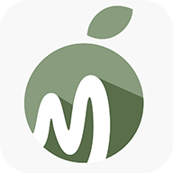 MI柚交友官方最新版下载