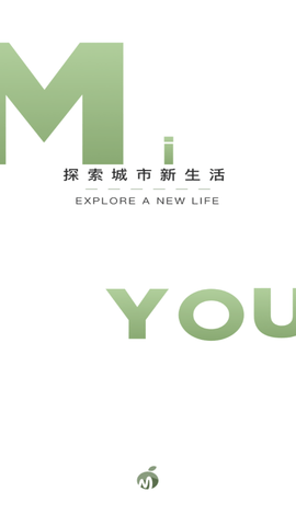MI柚交友官方最新版下载