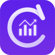 手机数据恢复管家官方尊享版下载 v1.3.78