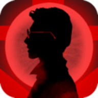 一分钟破案免费版免广告下载 v202112131