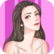 我不是渣女免费版免广告下载 v202112131