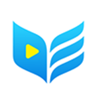 扬州智慧学堂app官方免费下载 v6.2.4