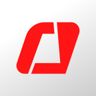 央视体育app高清免费版下载 v3.4.0