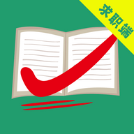 万行教师人才网教师招聘2022下载 v3.0.37