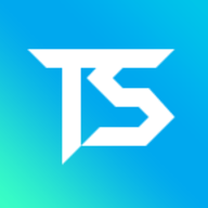 触动精灵安卓正式版下载