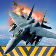 现代战斗机3d免费版免广告下载 v1.0.15
