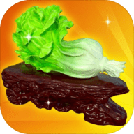 古董就是玩儿免费版免广告下载 v1.0.12