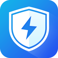 波菲特手机全能助手安装正式版下载 v2.4.4