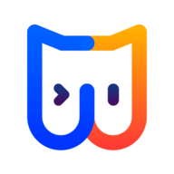 哔哔小说app无广告版下载 v3.1.7